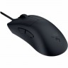 Игровая мышь RAZER DEATHADDER V3 RZ01-04640100-R3M1