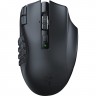 Игровая мышь RAZER NAGA V2 HYPERSPEED RZ01-03600100-R3G1