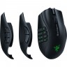 Игровая мышь RAZER NAGA V2 PRO RZ01-04400100-R3G1