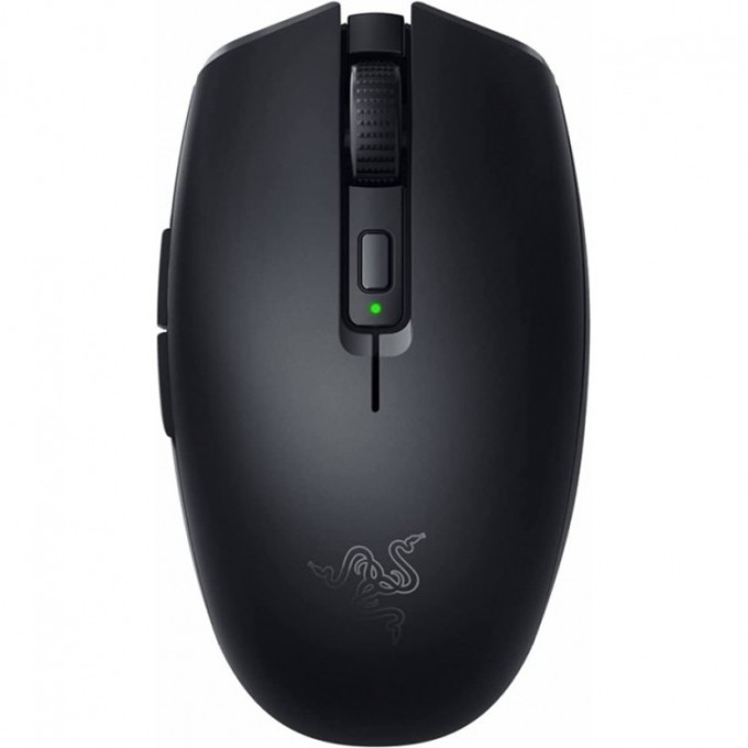 Игровая мышь RAZER Orochi V2 wireless mouse RZ01-03730100-R3G1 Игровая мышь RAZER Orochi V2 wireless mouse RZ01-03730100-R3G1