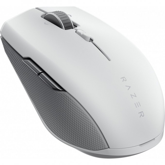 Игровая мышь RAZER Pro Click Mini RZ01-03990100-R3G1 Игровая мышь RAZER Pro Click Mini RZ01-03990100-R3G1