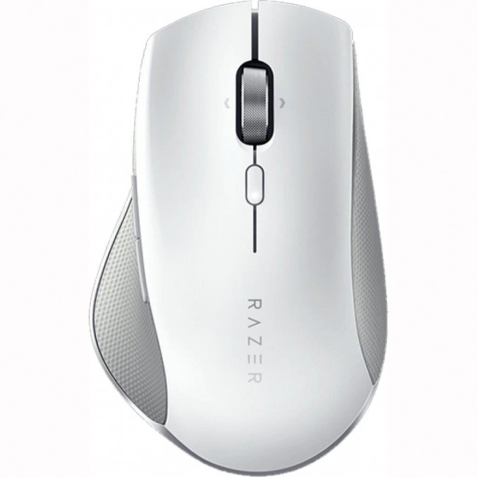 Игровая мышь RAZER Pro Click RZ01-02990100-R3M1 Игровая мышь RAZER Pro Click RZ01-02990100-R3M1