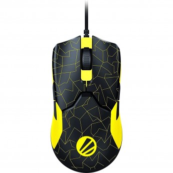 Игровая мышь RAZER  Viper 8KHz - ESL Ed. mouse Razer Viper 8KHz - ESL Ed. mouse