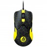 Игровая мышь RAZER  Viper 8KHz - ESL Ed. mouse Razer Viper 8KHz - ESL Ed. mouse RZ01-03580200-R3M1
