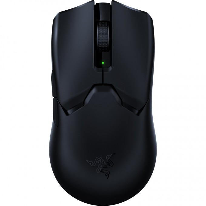Игровая мышь RAZER Viper V2 Pro RZ01-04390100-R3G1 Игровая мышь RAZER Viper V2 Pro RZ01-04390100-R3G1