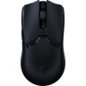 Игровая мышь RAZER Viper V2 Pro RZ01-04390100-R3G1