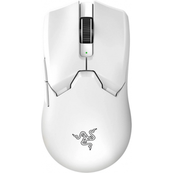 Игровая мышь RAZER VIPER V2 Pro White Razer Viper V2 Pro White