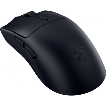 Игровая мышь RAZER VIPER V3 HYPERSPEED