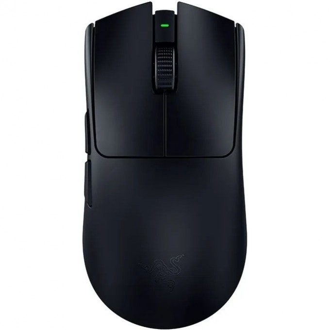 Игровая мышь RAZER VIPER V3 PRO Black RZ01-05120100-R3G1 Игровая мышь RAZER VIPER V3 PRO Black RZ01-05120100-R3G1