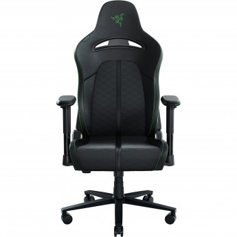 Игровое кресло RAZER ENKI