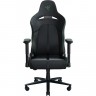 Игровое кресло RAZER ENKI RZ38-03720100-R3G1