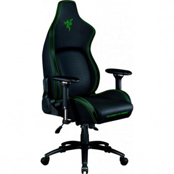 Игровое кресло RAZER ISKUR