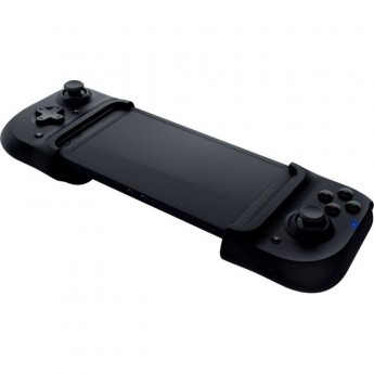 Игровой контроллер RAZER Kishi for Android Mobile Gaming Controller