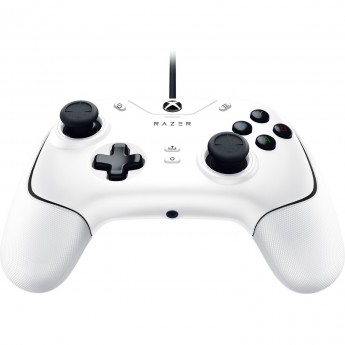 Игровой контроллер RAZER Wolverine V2 – Mercury