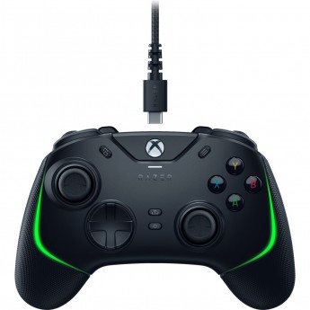Игровой контроллер RAZER Wolverine V2 Chroma