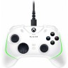 Игровой контроллер RAZER Wolverine V2 Chroma White RZ06-04010200-R3M1