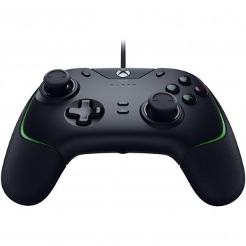 Игровой контроллер RAZER Wolverine V2 Gaming Controller