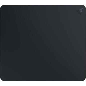 Игровой коврик для мыши RAZER ATLAS, Black