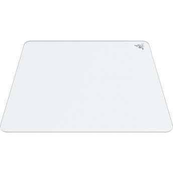 Игровой коврик для мыши RAZER ATLAS, White