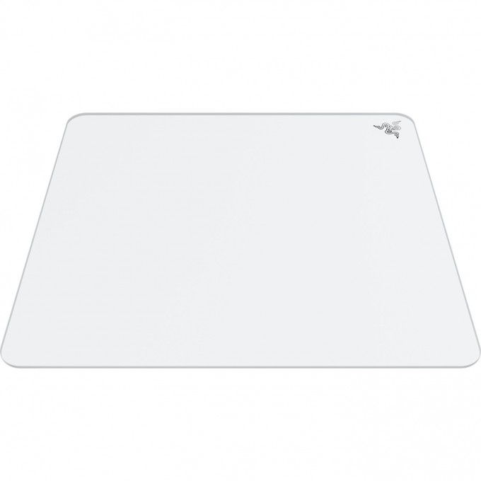 Игровой коврик для мыши RAZER ATLAS, White RZ02-04890200-R3M1 Игровой коврик для мыши RAZER ATLAS, White RZ02-04890200-R3M1