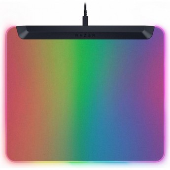 Игровой коврик для мыши RAZER FIREFLY V2 PRO - Black Игровой коврик для мыши RAZER FIREFLY V2 PRO - Black