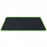 Игровой коврик для мыши RAZER GOLIATHUS CHROMA 3XL, черный RZ02-02500700-R3M1