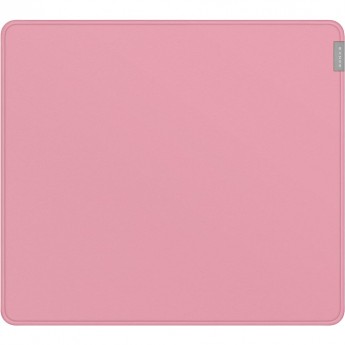 Игровой коврик для мыши RAZER STRIDER - L, Quartz Игровой коврик для мыши RAZER STRIDER - L, Quartz