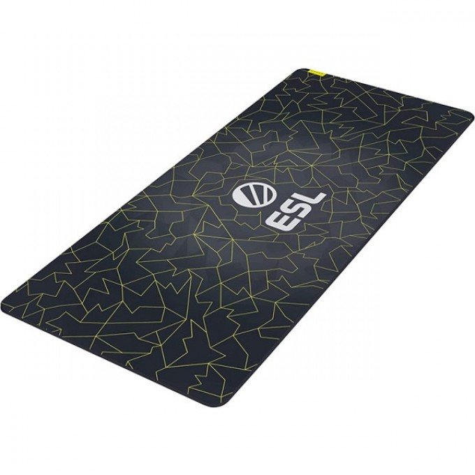 Игровой коврик для мыши RAZER Gigantus V2 XXL - ESL Ed. Razer Gigantus V2 XXL - ESL Ed. mouse mat RZ02-03332500-R3M1 Игровой коврик для мыши RAZER Gigantus V2 XXL - ESL Ed. Razer Gigantus V2 XXL - ESL Ed. mouse mat RZ02-03332500-R3M1