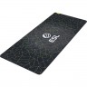 Игровой коврик для мыши RAZER Gigantus V2 XXL - ESL Ed. Razer Gigantus V2 XXL - ESL Ed. mouse mat RZ02-03332500-R3M1
