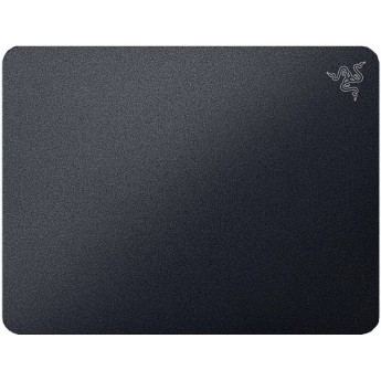 Игровой коврик RAZER Acari