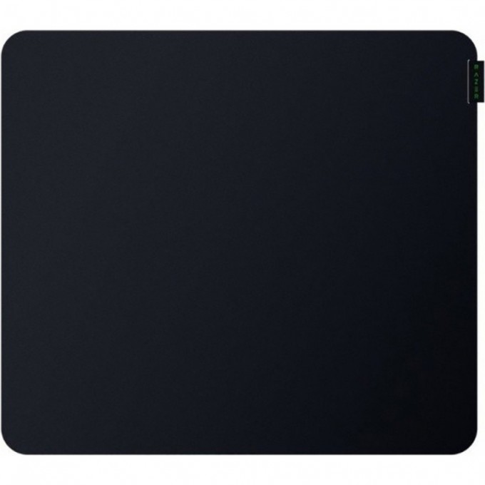 Игровой коврик RAZER Sphex V3 - Large RZ02-03820200-R3M1 Игровой коврик RAZER Sphex V3 - Large RZ02-03820200-R3M1