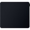 Игровой коврик RAZER Sphex V3 - Large RZ02-03820200-R3M1