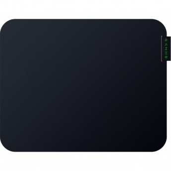 Игровой коврик RAZER Sphex V3 - Small