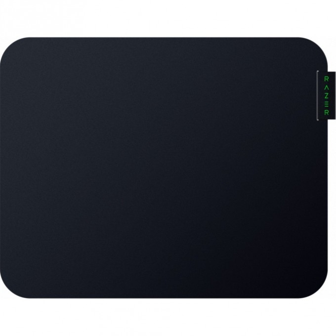 Игровой коврик RAZER Sphex V3 - Small RZ02-03820100-R3M1 Игровой коврик RAZER Sphex V3 - Small RZ02-03820100-R3M1