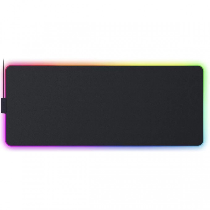 Игровой коврик RAZER Strider Chroma RZ02-04490100-R3M1 Игровой коврик RAZER Strider Chroma RZ02-04490100-R3M1