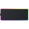 Игровой коврик RAZER Strider Chroma RZ02-04490100-R3M1