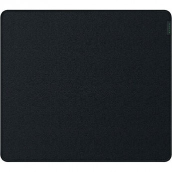 Игровой коврик RAZER Strider - L - Gaming Mouse Mat
