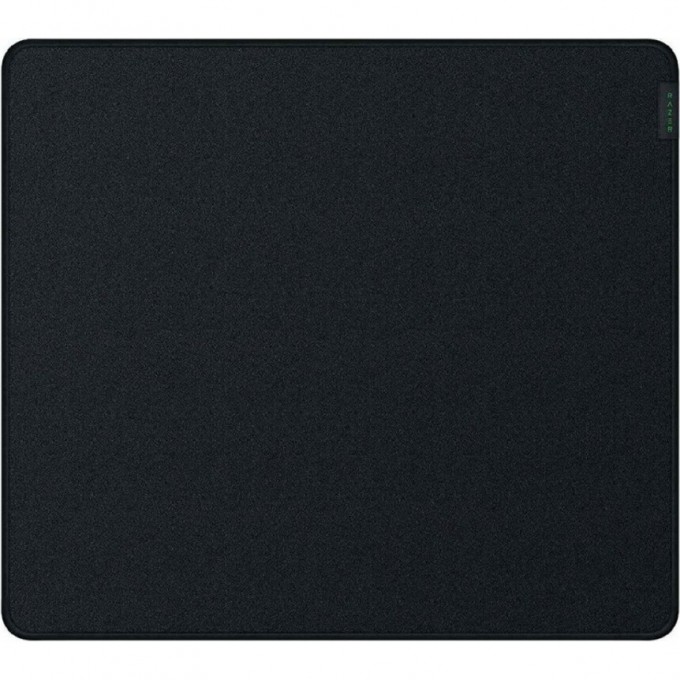 Игровой коврик RAZER Strider - L - Gaming Mouse Mat RZ02-03810200-R3M1 Игровой коврик RAZER Strider - L - Gaming Mouse Mat RZ02-03810200-R3M1