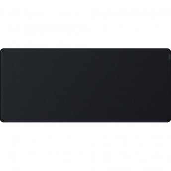 Игровой коврик RAZER Strider - XXL - Gaming Mouse Mat Игровой коврик RAZER Strider - XXL - Gaming Mouse Mat