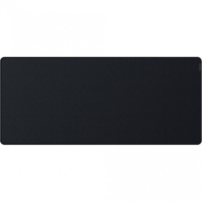 Игровой коврик RAZER Strider - XXL - Gaming Mouse Mat RZ02-03810100-R3M1 Игровой коврик RAZER Strider - XXL - Gaming Mouse Mat RZ02-03810100-R3M1