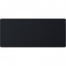Игровой коврик RAZER Strider - XXL - Gaming Mouse Mat RZ02-03810100-R3M1