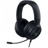 Игровые USB-гарнитура RAZER Kraken X USB – Digital Surround Sound Gaming RZ04-02960100-R3M1