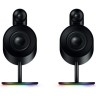 Аудио колонки настольные RAZER Nommo Pro - 2.1 Gaming Speakers - EU Packaging RZ05-02470100-R371