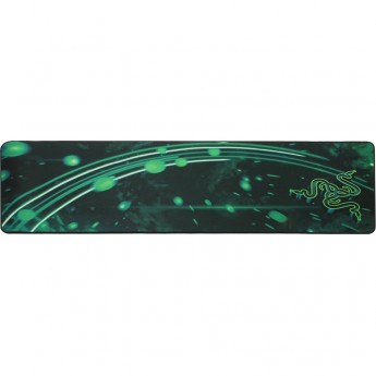 Игровой коврик RAZER Goliathus Speed Cosmic Edition - Soft Gaming Mouse Mat Extended - FRML Packaging Игровой коврик RAZER Goliathus Speed Cosmic Edition - Soft Gaming Mouse Mat Extended - FRML Packaging