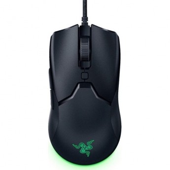 Беспроводная мышь RAZER Viper Ultimate 8btn Беспроводная мышь RAZER Viper Ultimate 8btn