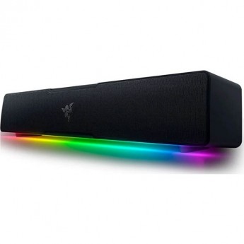 Колонки RAZER LEVIATHAN V2