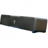 Колонки RAZER Leviathan V2 X Razer Leviathan V2 X RZ05-04280100-R3M1
