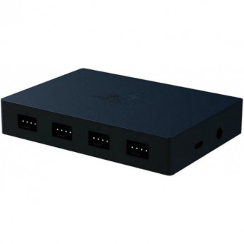 Контроллер RAZER PWM Gaming PC Fan Controller - FRML