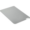Коврик для мыши RAZER Pro Glide RZ02-03331500-R3M1