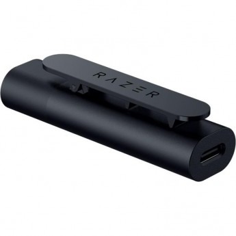 Микрофон RAZER Seiren BT